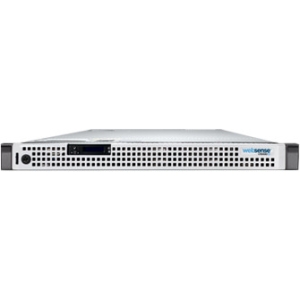 Triton RiskVision Network Security/Firewall Appliance TRV10K-X-CPPL-S V10000 G3