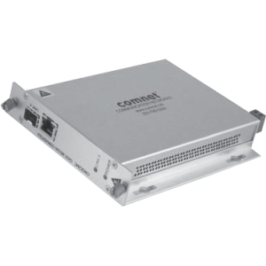 ComNet Ethernet Media Converter CNGE2MC