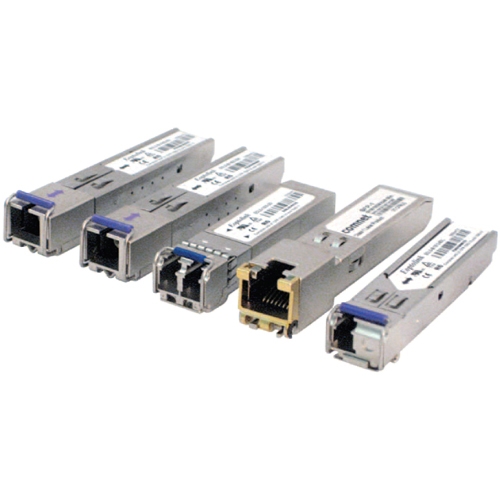 ComNet SFP (mini-GBIC) Transceiver Module SFP-16