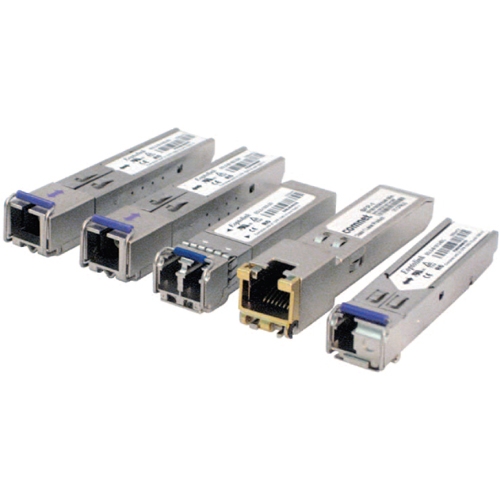 ComNet SFP (mini-GBIC) Transceiver Module SFP-6