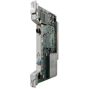 Cisco Multirate Transponder Card 15454-10ME-L1-C-RF 15454-10E-L1-C