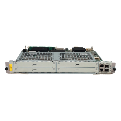 HP HSR6800 Flexible Interface Platform Router Module JG360A FIP-600