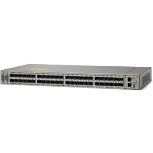 Cisco Router Chassis - Refurbished ASR-9000V-DC-A-RF ASR 9000v