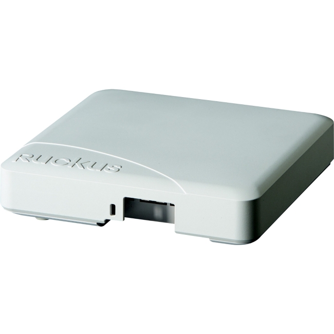Ruckus Wireless ZoneFlex Wireless Access Point 901-R500-US00 R500