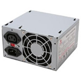Coolmax 400 Watt ATX 12V Ver 2.01 AC Power Supply 14616 V-400