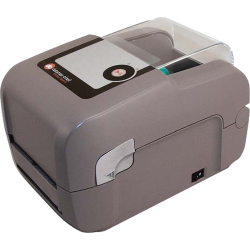 Datamax-O'Neil E-Class Mark III Label Printer EA3-00-1J005A00 E-4305A