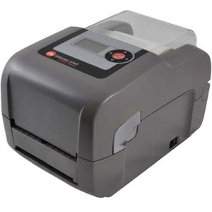 Datamax-O'Neil E-Class Mark III Label Printer EB2-00-0J005B00 E-4204B