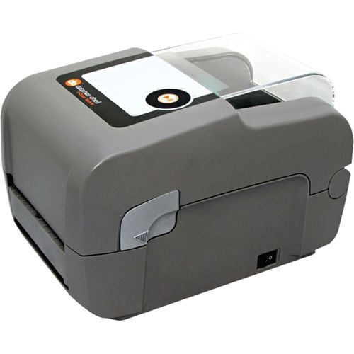 Datamax-O'Neil E-Class Mark III Label Printer EA2-00-1H005A00 E-4205A