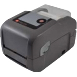 Datamax-O'Neil E-Class Mark III Label Printer EB2-00-1J005B00 E-4204B
