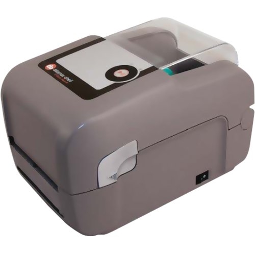 Datamax-O'Neil E-Class Mark III Label Printer EB2-00-0JP05B00 E-4204B