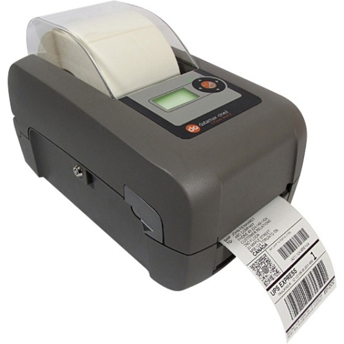Datamax-O'Neil E-Class Mark III Label Printer EL3-00-1JG05A0L E-4305L
