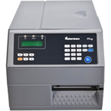 Intermec EasyCoder Thermal Label Printer PX4C010000005130 PX4i