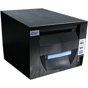 Star Micronics FVP-10 Receipt Printer 37962160 FVP-10U