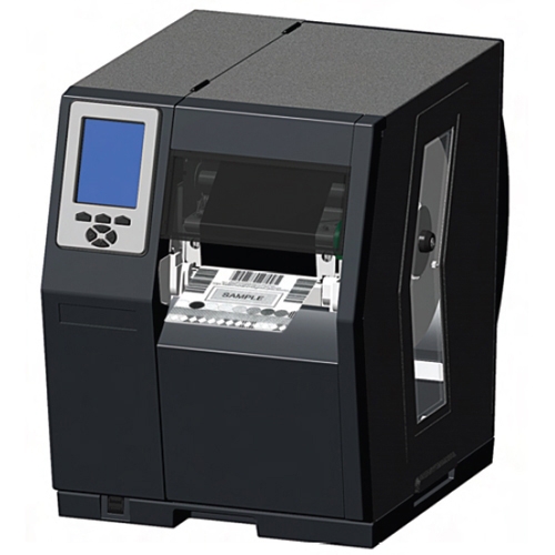 Datamax-O'Neil H-Class Thermal Label Printer C83-00-48E40004 H-8308X