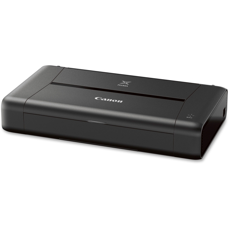 Canon PIXMA Inkjet Printer 9596B008AA CNMIP110 iP110