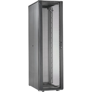 Panduit Net-Access S-Type Rack Cabinet S7512B