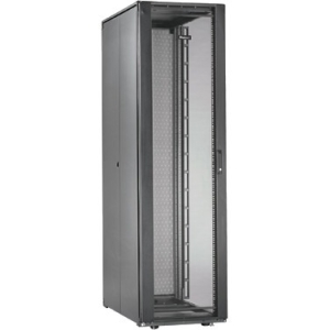 Panduit Net-Access S-Type S6512B Rack Cabinet S8512BA
