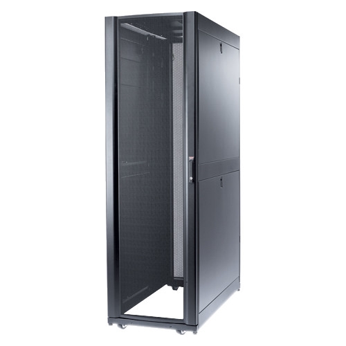Schneider Electric Rack Cabinet AR3300