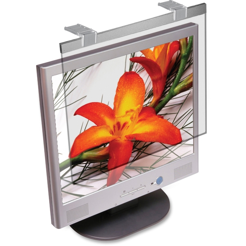 Kantek LCD Protective Filter LCD24W KTKLCD24W