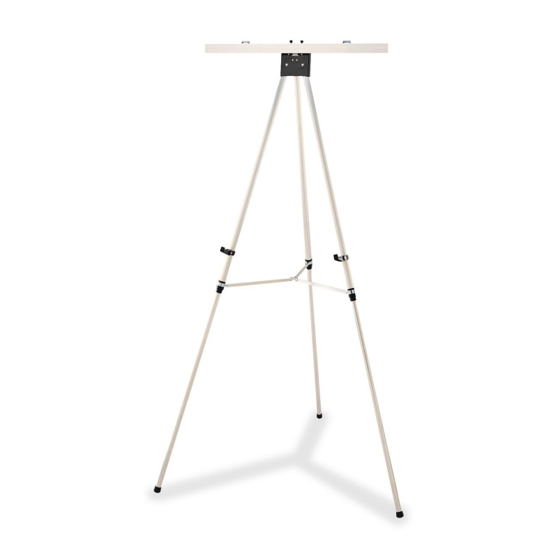 SKILCRAFT Tripod Display Easel 7520-01-456-7876 NSN4567876