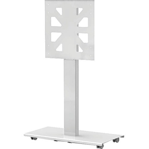 VFI Mobile Display Stand SYZ84-K SYZ84