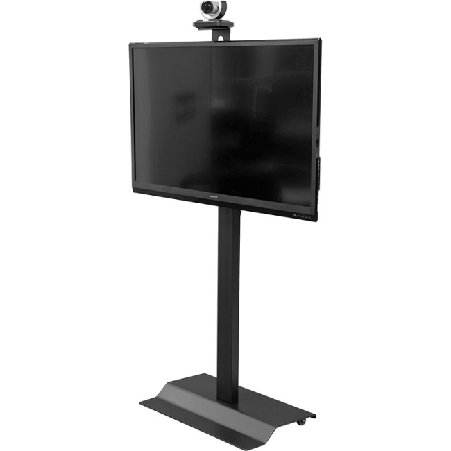 VFI Mobile Display Stand SYZ42-B SYZ42