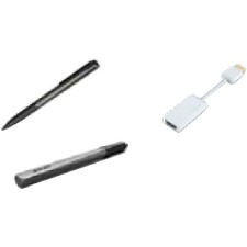 Acer Stylus NP.STY1A.005