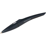 Promethean Teacher Stylus ACTIVPEN4T3-2-BK ActivPen 50