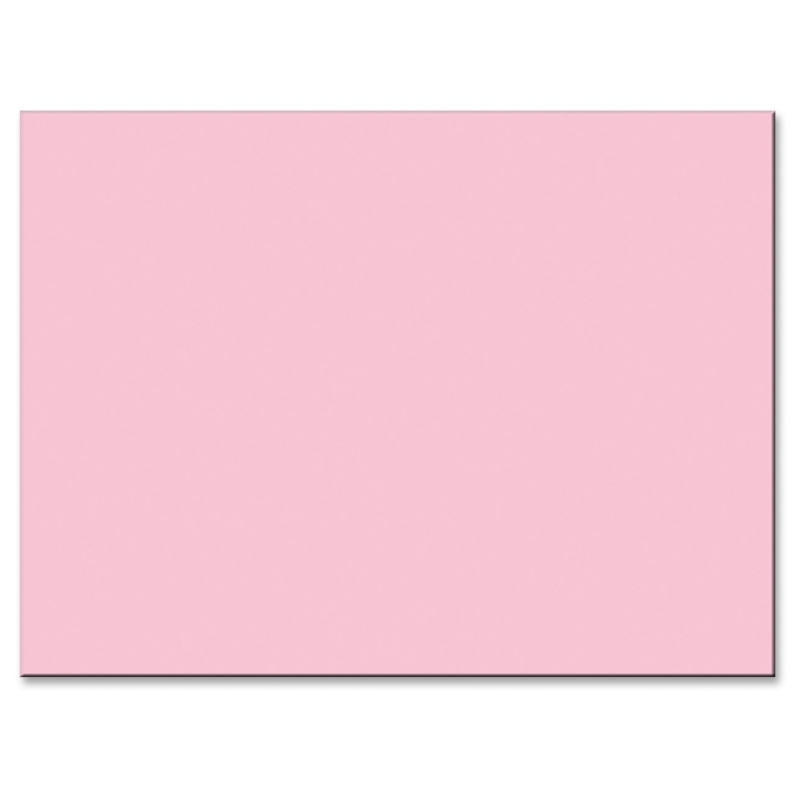 Pacon Tru-Ray Construction Paper 103076 PAC103076