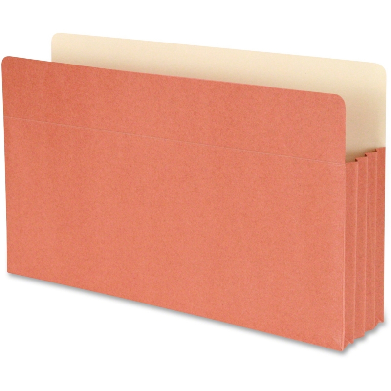 SJ Paper Economy File Pockets S72001 SJPS72001