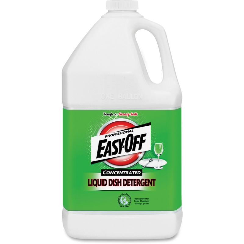 Easy-Off Concentrated Liquid Dish Detergent 89769 RAC89769