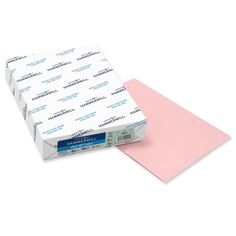 Hammermill Super-premium Multipurpose Paper 10339-0 HAM103390