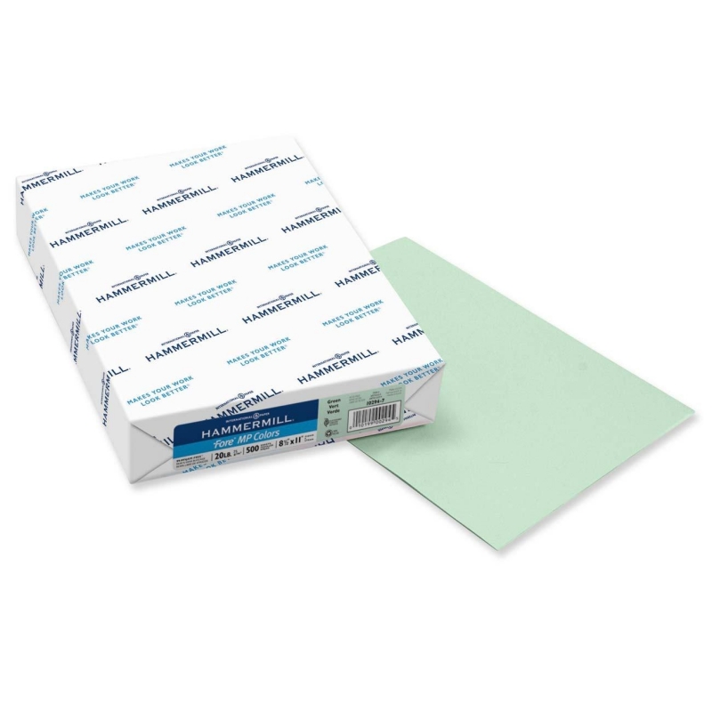 Hammermill Super-premium Multipurpose Paper 10337-4 HAM103374