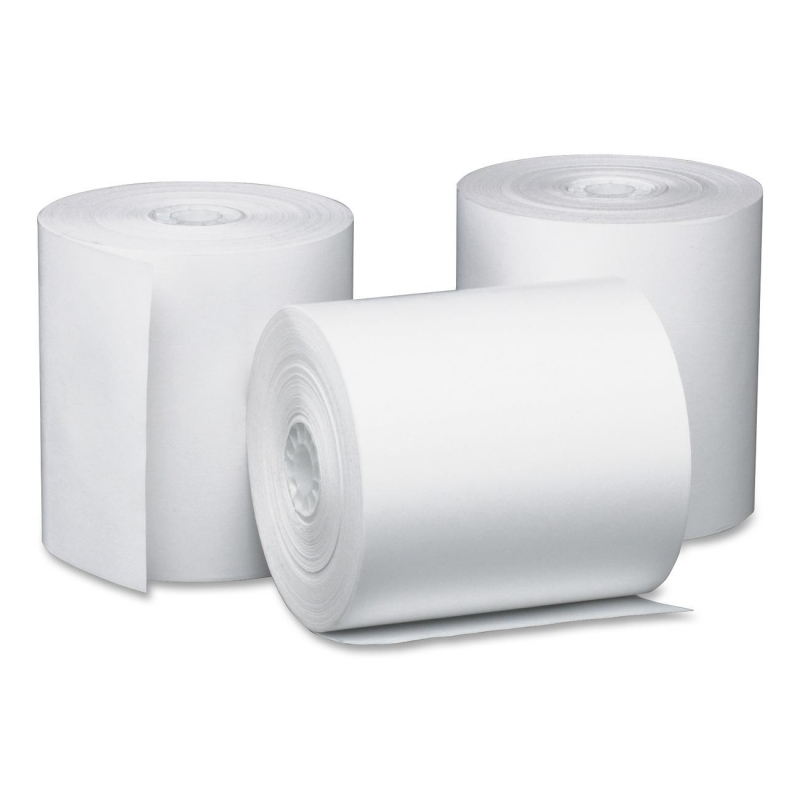 PM Cash Register POS Roll 05225 PMC05225