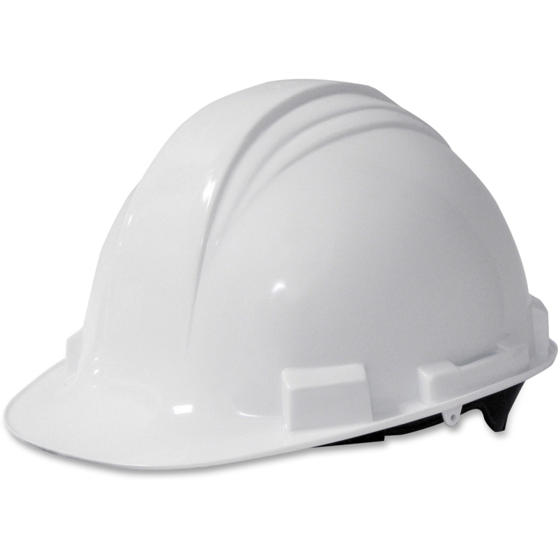 NORTH Peak HDPE Shell Hard Hat A59010000 NSPA59010000 A59