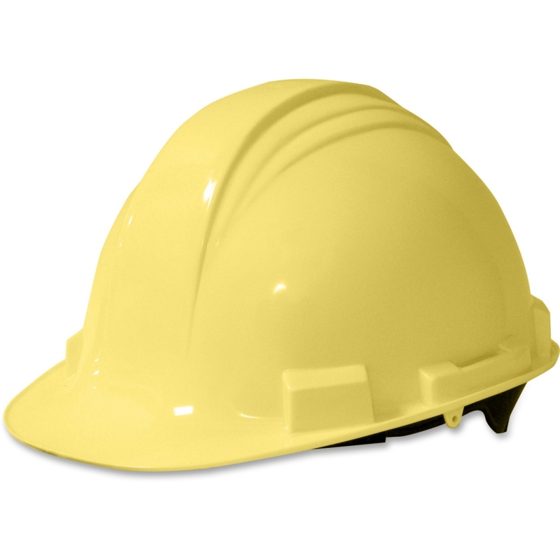 NORTH Peak HDPE Shell Hard Hat A59020000 NSPA59020000 A59