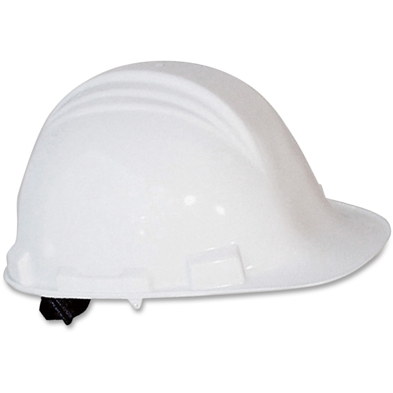 NORTH Peak HDPE Shell Hard Hat A79R010000 NSPA79R010000 A79