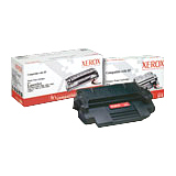 Xerox Black Toner Cartridge 006R00925