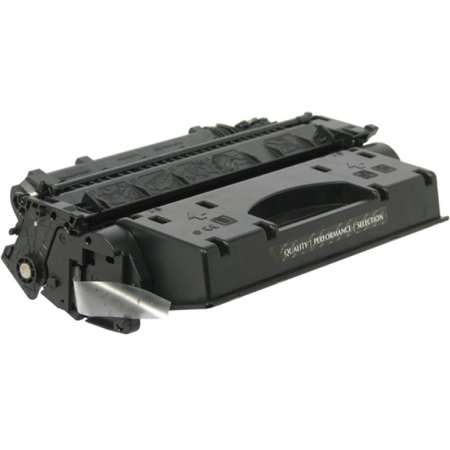 West Point Laser Toner Cartridge 200552P