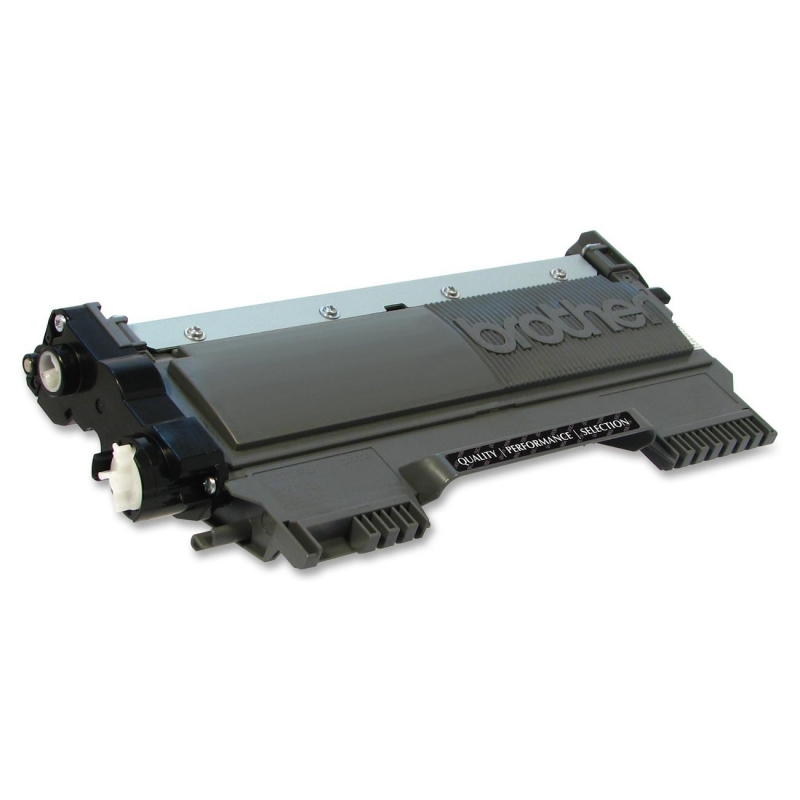 West Point Remanufactured Toner Cartridge Alternative For Brother TN450 200206P WPP200206P