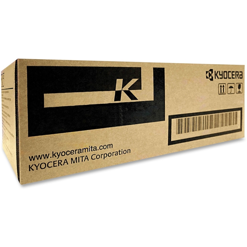 Kyocera Toner Cartridge TK477 KYOTK477