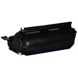 MSE Black Toner Cartridge 02-21-1315