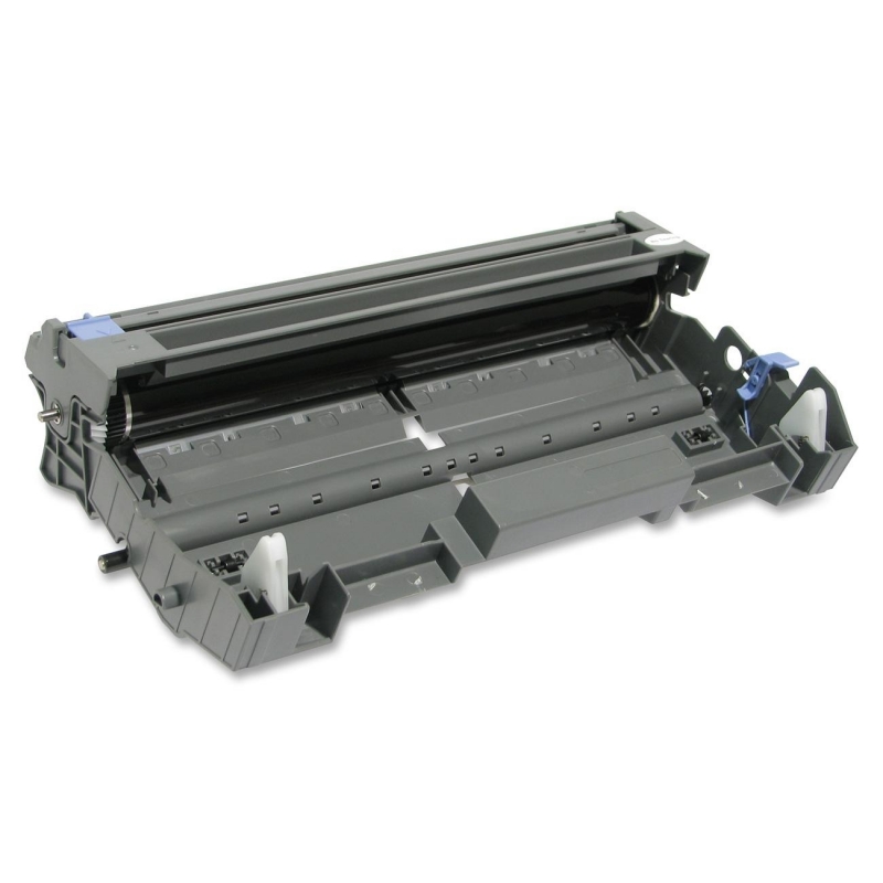 West Point Remanufactured Drum Unit Alternative For Brother DR620 116413P WPP116413P