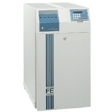 Eaton Powerware FERRUPS 1150VA Tower UPS FD010AA0A0A0A0A