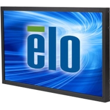 Elo 32-inch Open-Frame Touchmonitor E304029 3243L