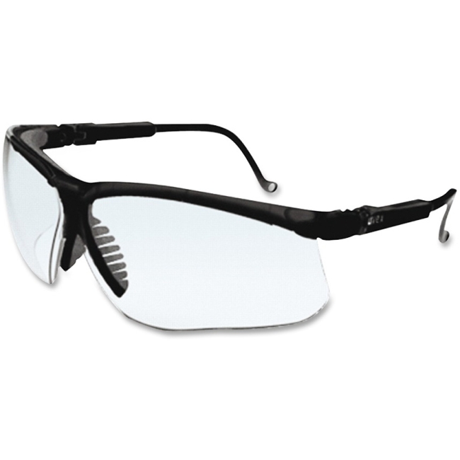 Uvex Wraparound Safety Eyewear S3200 UVXS3200