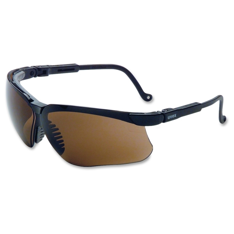 Uvex Wraparound Safety Eyewear S3201 UVXS3201