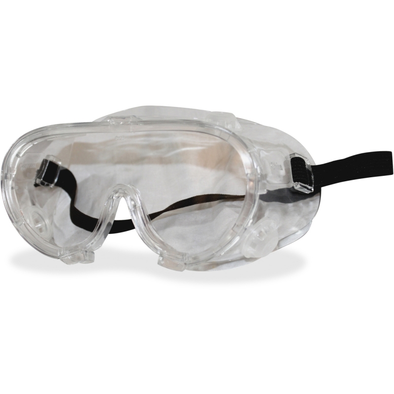 Impact Products Safety Goggles 7321 IMP7321