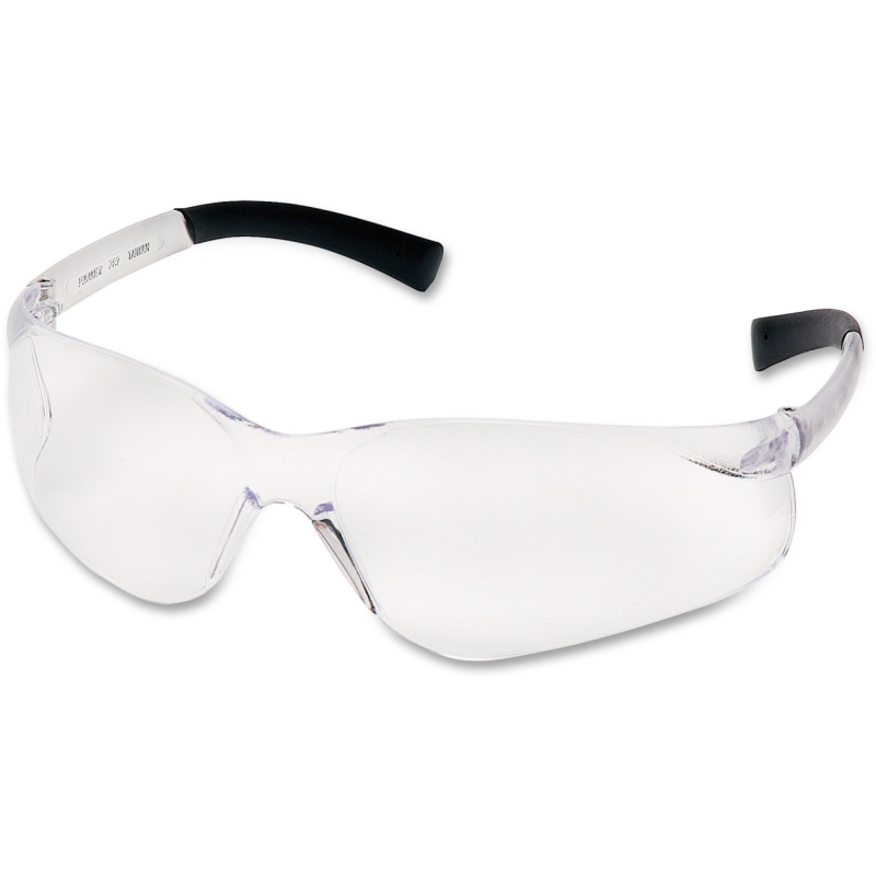 Impact Products Frameless Safety Eyewear 8010 IMP8010