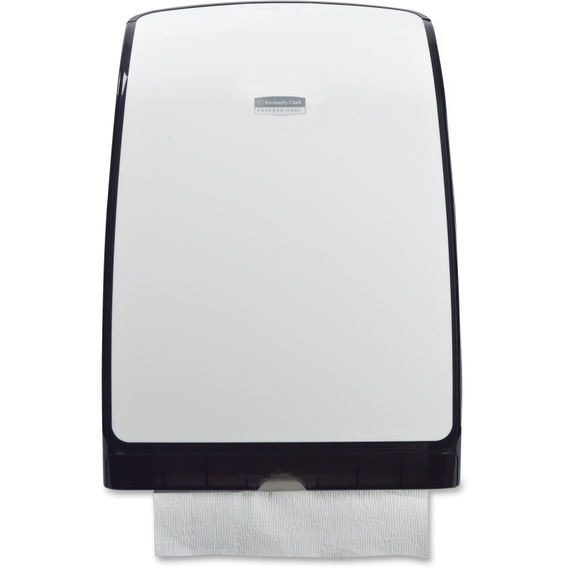 Kimberly-Clark Professional MOD SLIMFOLD Towel Dispenser 34830 KCC34830